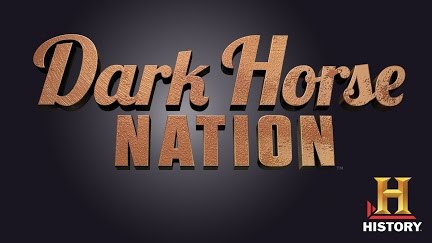 Dark Horse Nation